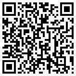 QR Code for Horton Chiropractic in Temecula, CA 92590