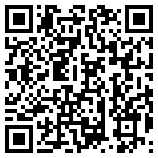 QR Code for Hot Rod Alley in Lompoc, CA 93436