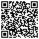 QR Code for Howard Industries in Escondido, CA 92029