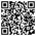 QR Code for Hq Machine Tech in Anaheim, CA 92806