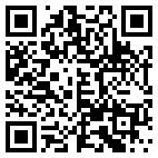 QR Code for C Alifornia Massage in Van Nuys, CA 91405