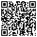 QR Code for Bay Star Limo in Santa Clara, CA 95051