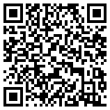 QR Code for Drake Wills Plumbing in San clemente, CA 92673