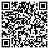 QR Code for Hard Disk Direct in Fremont, CA 94538