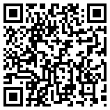 QR Code for International Process Solutions in Oceanside, CA 92056