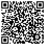 QR Code for Snappr in Los Angeles, CA 90025