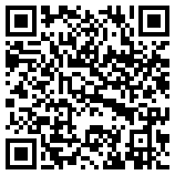 QR Code for Vytanutra in Irvine, CA 92618