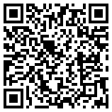 QR Code for Hub City Starter & Generator in Compton, CA 90221
