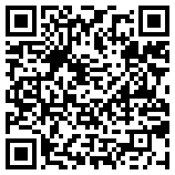 QR Code for Jeffrey Hutter PHD in Santa Monica, CA 90401