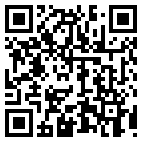 QR Code for Hy Architects in Sacramento, CA 95825