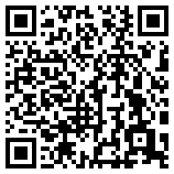 QR Code for Hyderabad Paradise Biryani in Milpitas, CA 95035