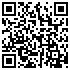 QR Code for Hydrosonix in Hermosa Beach, CA 90254