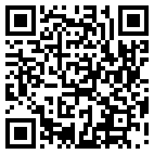 QR Code for I Heart Boba in Rowland Heights, CA 91748