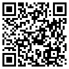 QR Code for I One Web tv in Los Angeles, CA 90010