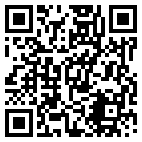 QR Code for Iconic Tattoo in San Diego, CA 92101