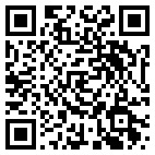 QR Code for Idc Inc in Irvine, CA 92618