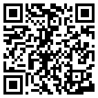 QR Code for Ifshin Violins in Berkeley, CA 94703