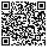QR Code for Ignite Design & Advertising in Ontario, CA 91761