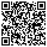 QR Code for Image One Marketing Group in San Diego, CA 92127