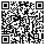 QR Code for Impex Express in Gardena, CA 90248