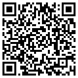 QR Code for Import Dealer Service in Williams, CA 95987