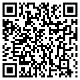 QR Code for In-N-Out Burger in Encinitas, CA 92024