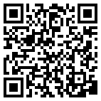 QR Code for Independent in Murphys, CA 95247