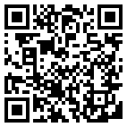 QR Code for Industrial JV in Ventura, CA 93001
