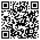 QR Code for Infiniti-Net in Glendale, CA 91204