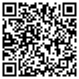 QR Code for Infinity Parking Service in Santa Ana, CA 92707