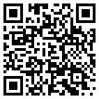 QR Code for Ink On Paper in Los Angeles, CA 90066