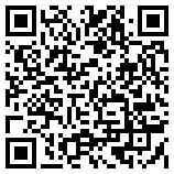 QR Code for Inman Thomas in Roseville, CA 95661