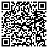 QR Code for Insomniac Inc in Los Angeles, CA 90004