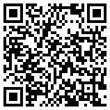 QR Code for Integrated Plane Parts in Anaheim, CA 92806
