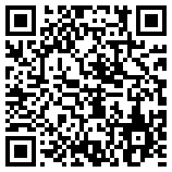 QR Code for Integrity Applications in El Segundo, CA 90245