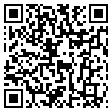 QR Code for Integrity Home Finance in Rancho Cucamonga, CA 91730