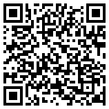 QR Code for Interface in Newark, CA 94560