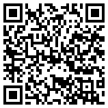 QR Code for Intergra Consulting Group in Concord, CA 94520