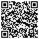 QR Code for Intrepid Escape Rooms Orange County in Tustin, CA 92780