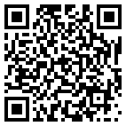 QR Code for Inveji Travel in Canoga Park, CA 91303