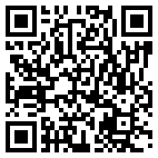 QR Code for Invent tv in Burbank, CA 91504