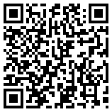 QR Code for Ipex Motoring in Walnut, CA 91789