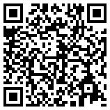 QR Code for Irvine Veterinary Services in Irvine, CA 92602