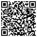 QR Code for Efi Logistics in San Francisco, CA 94105