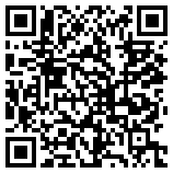 QR Code for Itek Computer & Electronics in Lancaster, CA 93534