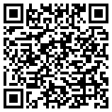 QR Code for ITIL Certification in California City, CA 94108