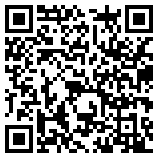 QR Code for Ivy School in Berkeley, CA 94704