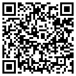 QR Code for J & D Fleet Services in Whittier, CA 90605