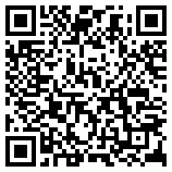 QR Code for J Edwards Studio in Hanford, CA 93230