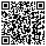 QR Code for J & J Properties in San Diego, CA 92123